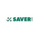 AI InteleKt Coupon Codes